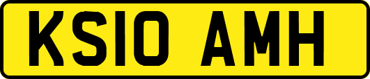 KS10AMH
