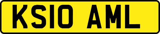 KS10AML