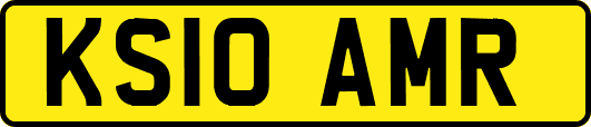 KS10AMR