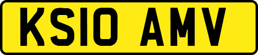KS10AMV