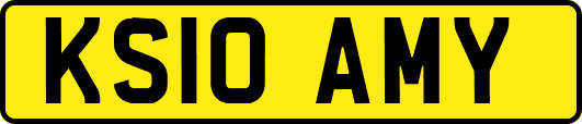 KS10AMY