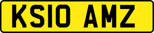 KS10AMZ