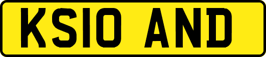 KS10AND