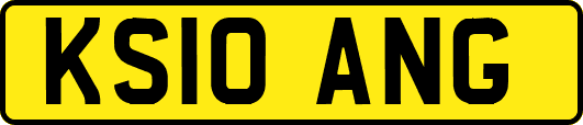 KS10ANG