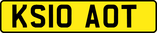 KS10AOT