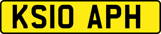 KS10APH