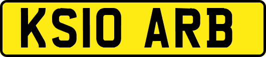 KS10ARB