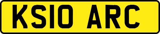 KS10ARC