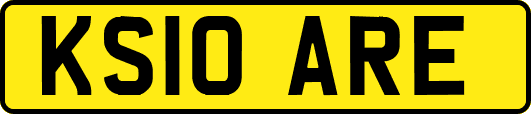 KS10ARE
