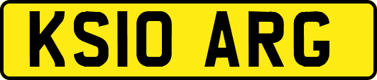 KS10ARG