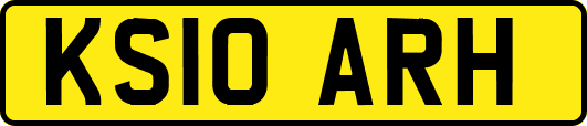 KS10ARH