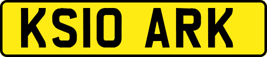 KS10ARK