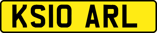 KS10ARL