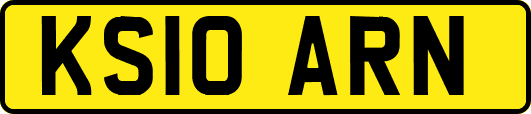 KS10ARN
