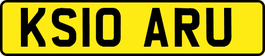 KS10ARU