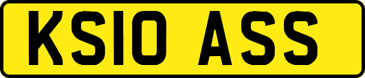 KS10ASS