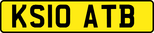 KS10ATB
