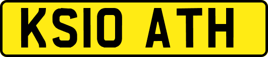 KS10ATH