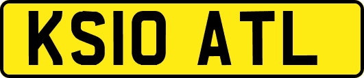 KS10ATL