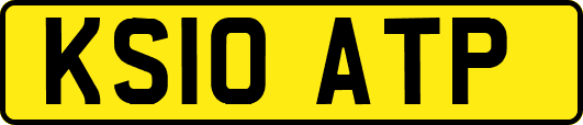 KS10ATP