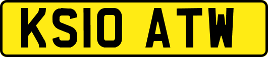 KS10ATW