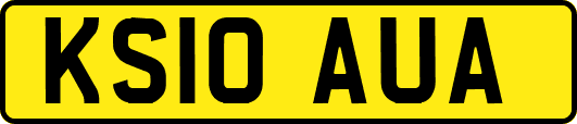KS10AUA