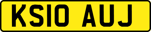 KS10AUJ