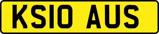 KS10AUS