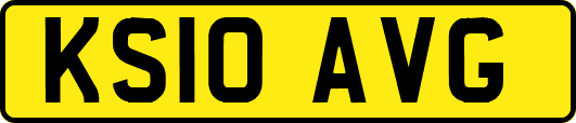KS10AVG