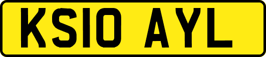 KS10AYL