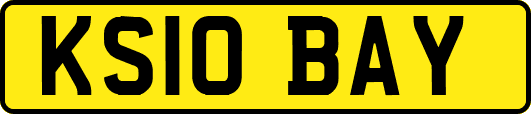 KS10BAY