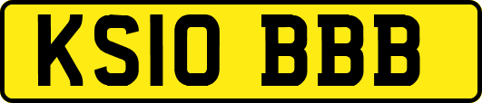 KS10BBB