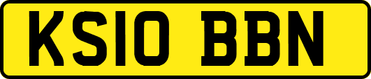KS10BBN