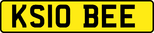 KS10BEE