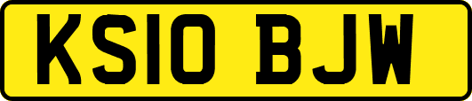 KS10BJW