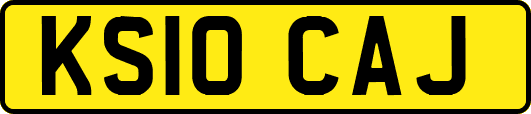 KS10CAJ
