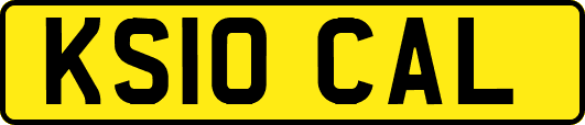 KS10CAL