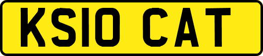 KS10CAT
