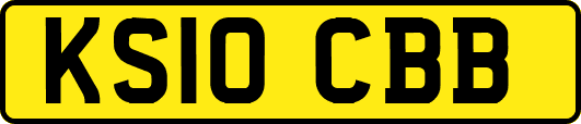 KS10CBB
