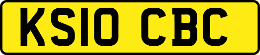 KS10CBC