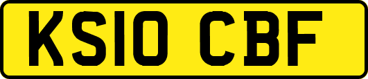 KS10CBF