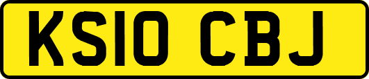 KS10CBJ
