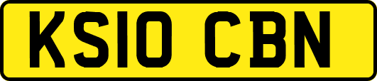 KS10CBN
