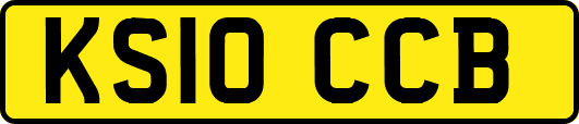 KS10CCB