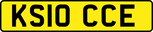 KS10CCE