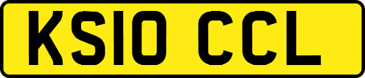 KS10CCL