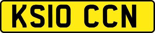 KS10CCN
