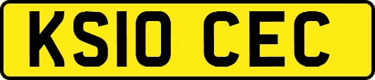 KS10CEC