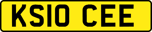 KS10CEE