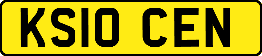 KS10CEN